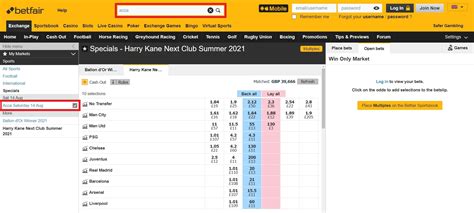 accumulator matched betting calculator|matched betting lay calculator.